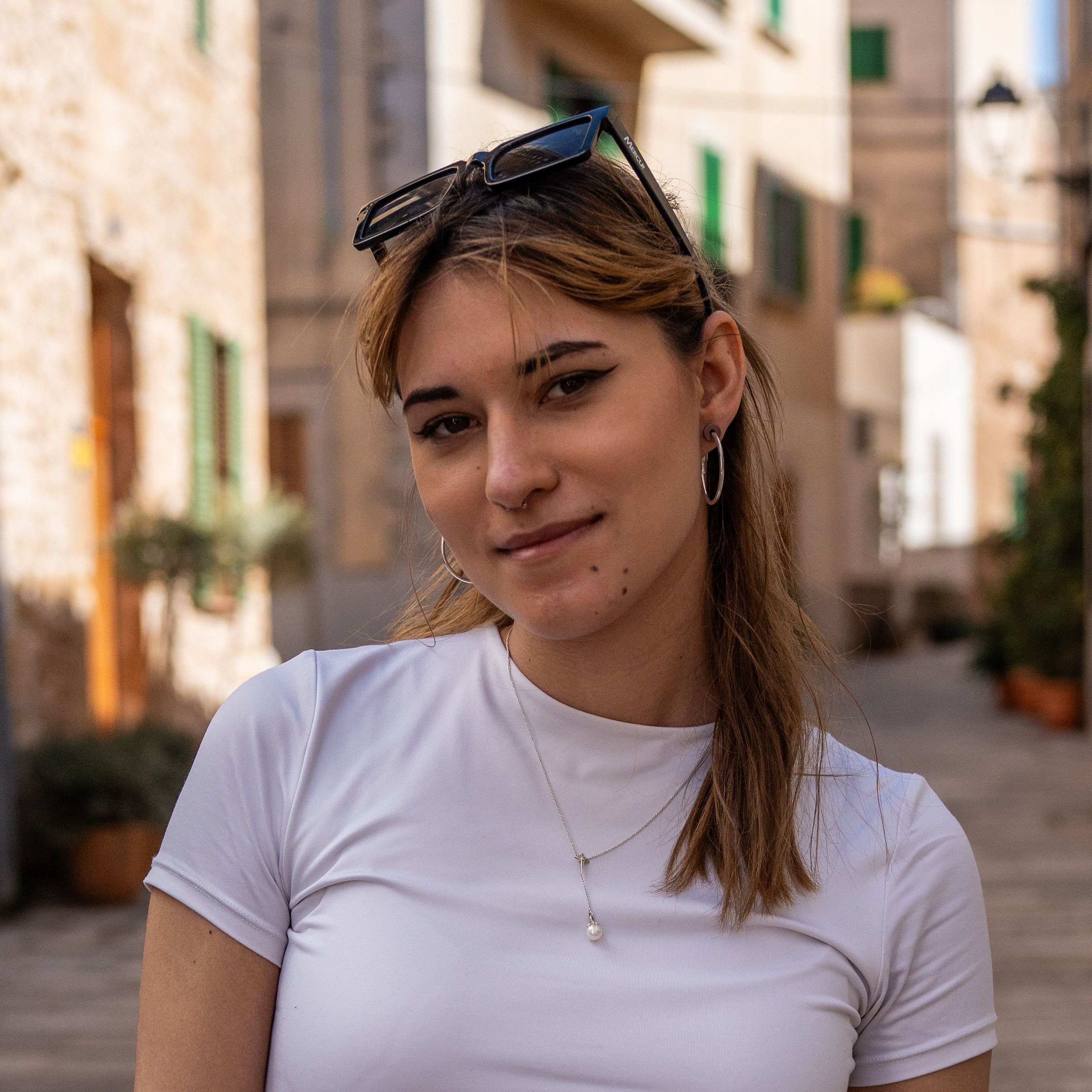 Kasia