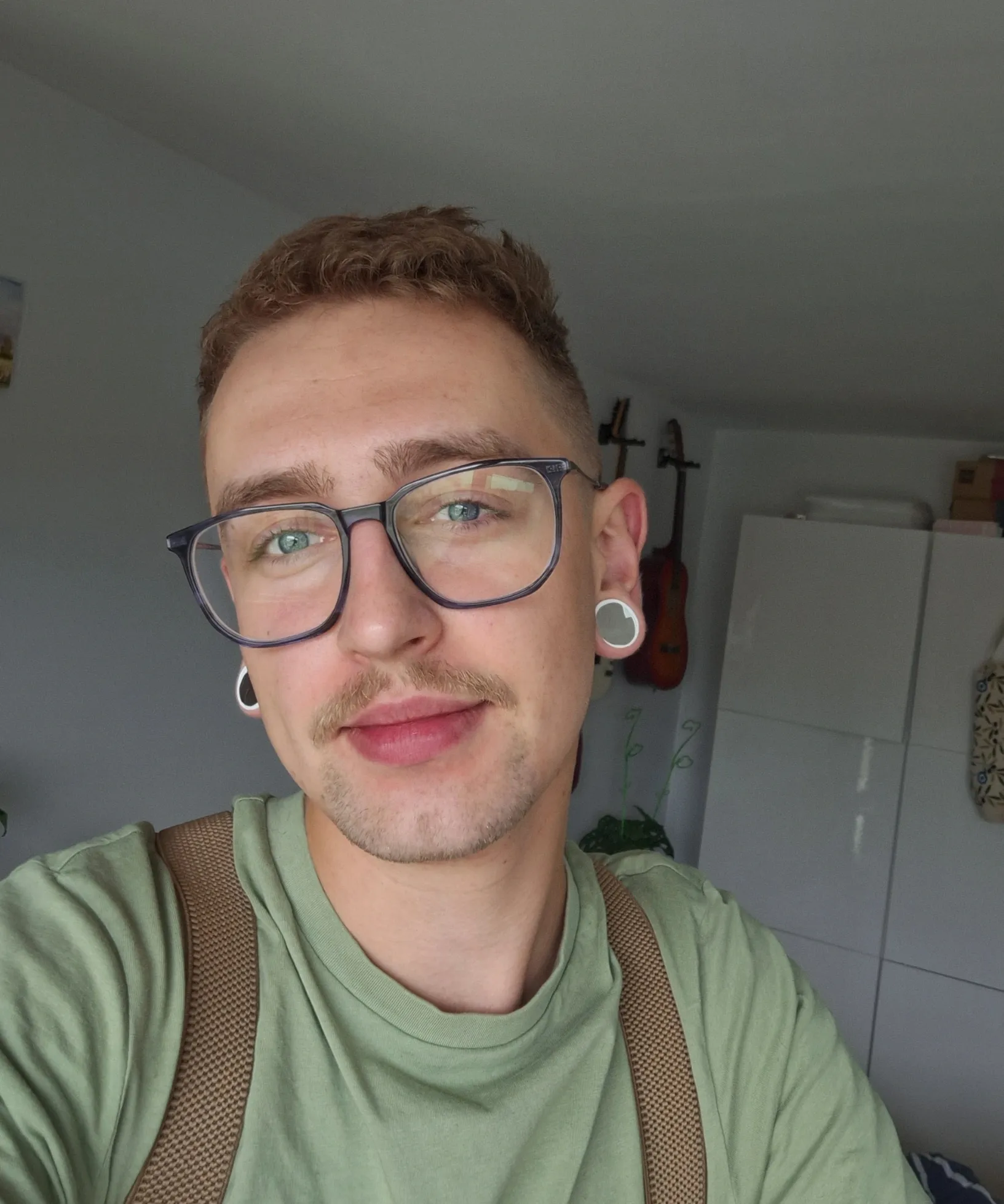 Mateusz
